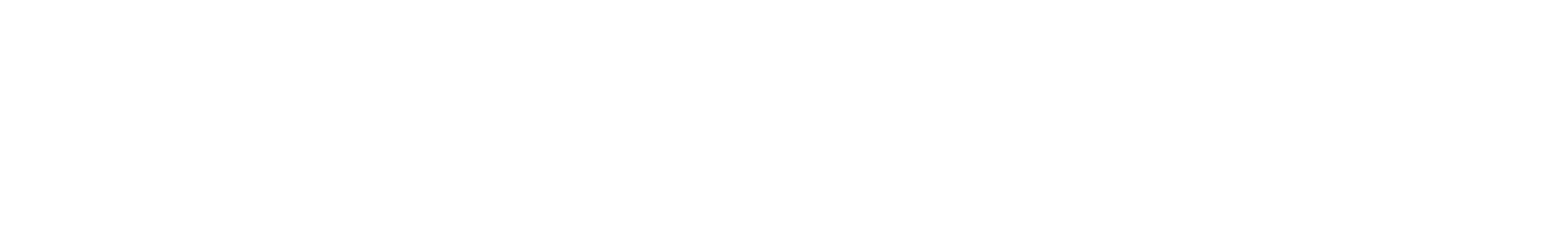 Logo Mannenensemble Manna - wit